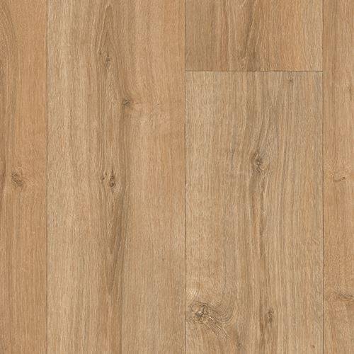 Линолеум полукоммерческий "IVC" Greenline Rioja 532 (3м) — купить в Орле