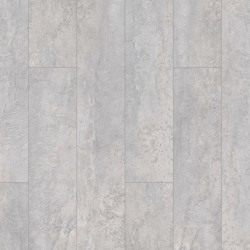 Ламинат  "Floorpan" Кристалл Грей (1380*193*8 мм) — купить в Орле