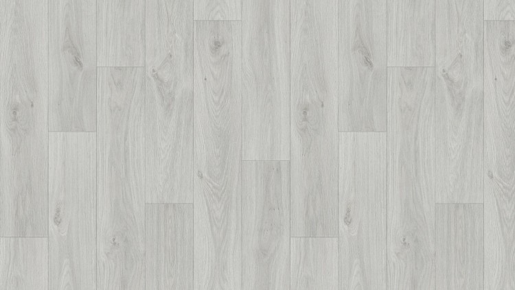 Линолеум "Tarkett" Gladiator Muskat 9 (3 м) — купить в Орле