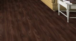 Линолеум бытовой "Tarkett" Caprice Bongo 3 (3м) — купить в Орле