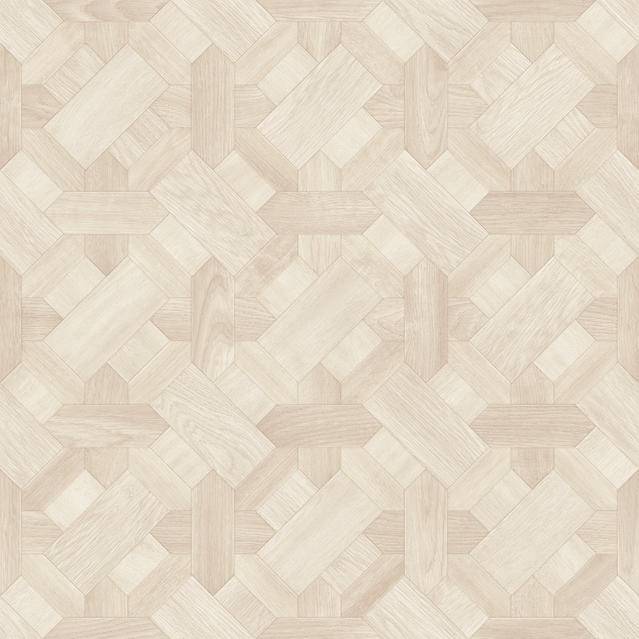 Линолеум бытовой "Tarkett" Фаворит Poema 1 (4м) — купить в Орле