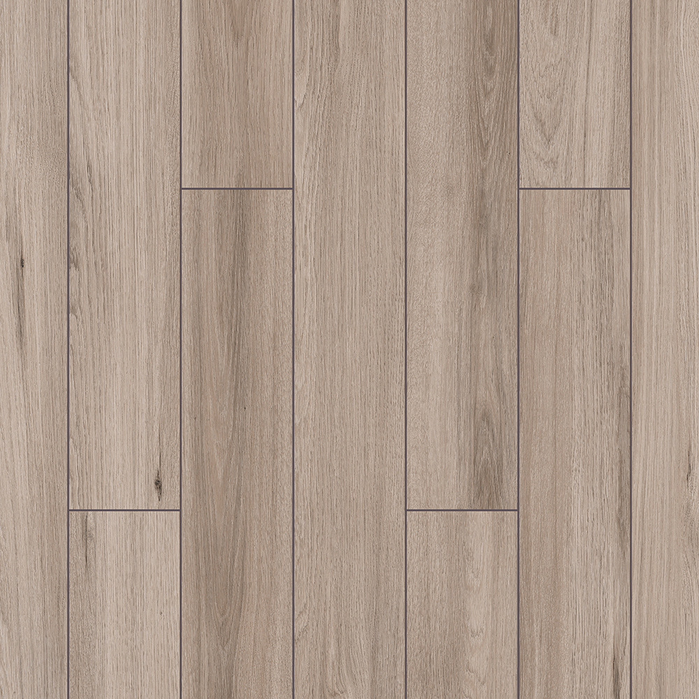 Ламинат  "Ideal" Дуб Футурис (1380*161*8 мм) — купить в Орле