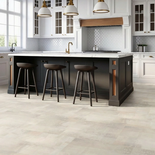 ПВХ плитка «Tarkett» Larry (457,2*457,2*1,85 мм) — купить в Орле