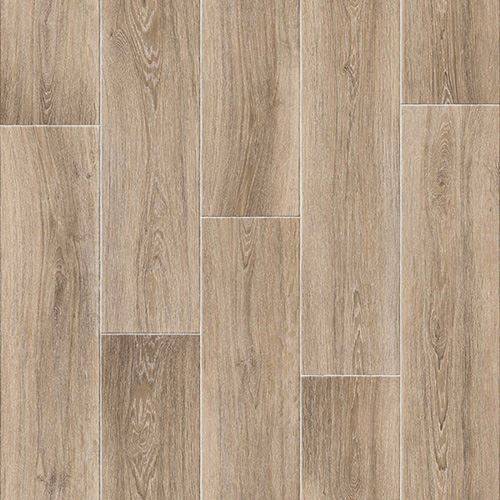 Линолеум коммерческий "Комитекс" Эльбрус Блюз (4м) — купить в Орле