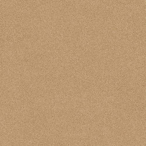 Линолеум полукоммерческий "IVC" Corsa Marras T44 (4м) — купить в Орле