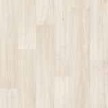 Линолеум полукоммерческий "Tarkett" Idylle Nova Jane 1 (3,5м) — фото и характеристики