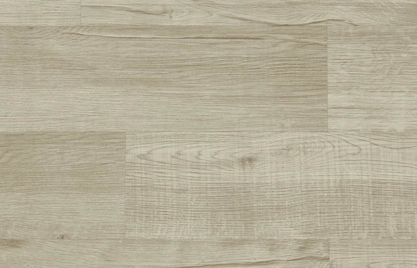 SPC плитка для пола Дуб Капучино (915*152*4,4 мм) — купить в Орле