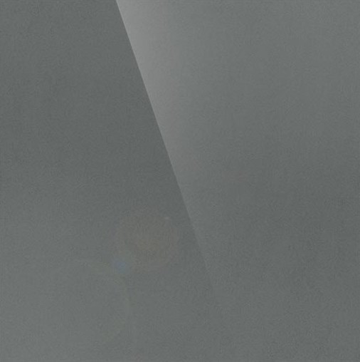 Керамогранит "Уральский Гранит" Палитра (600*600 мм) Серый UF004PR — купить в Орле