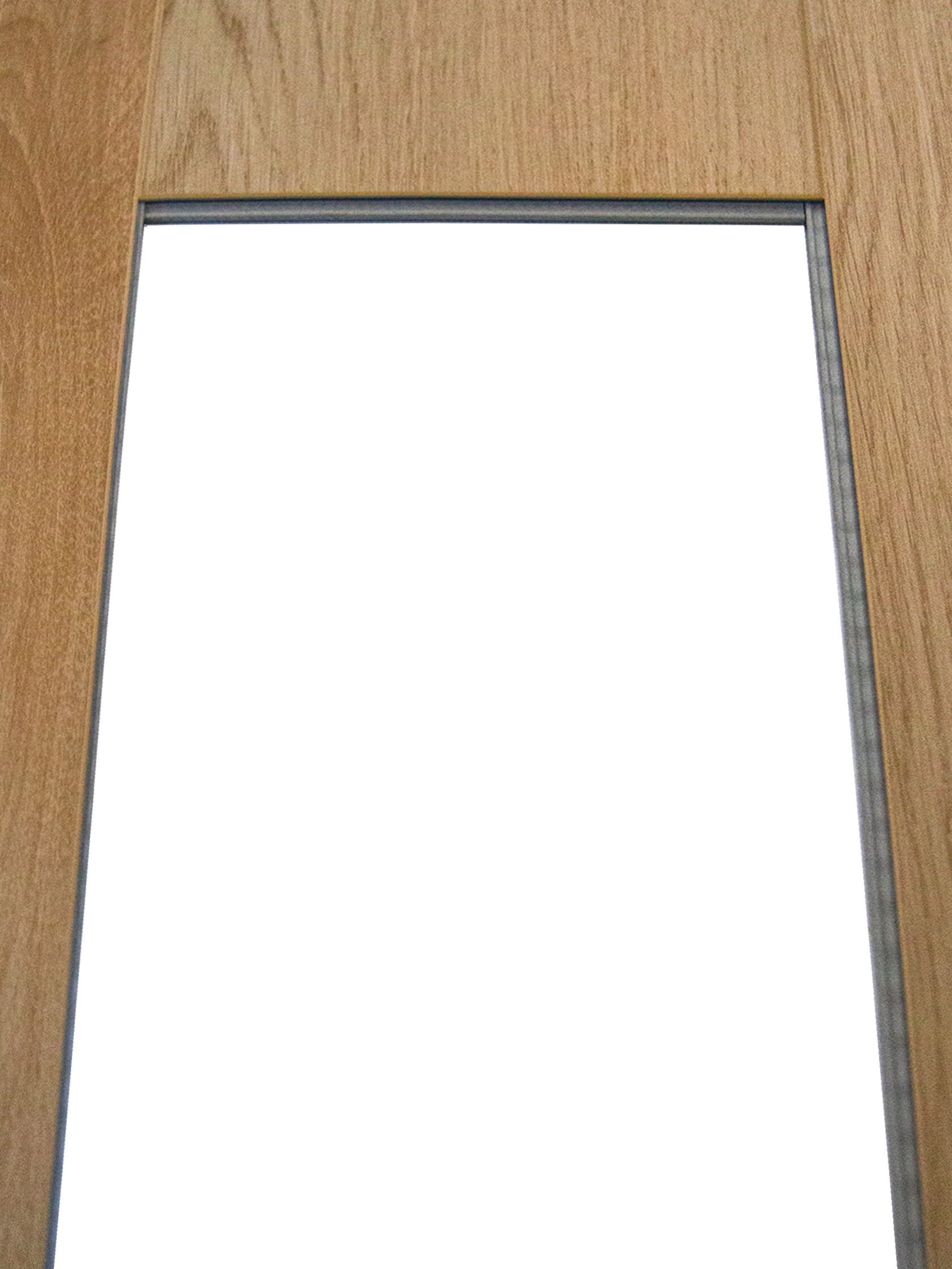 SPC плитка "Bonkeel" Fine 260 (1200*150*5 мм) — купить в Орле