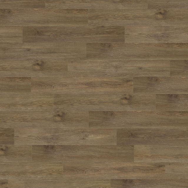 Виниловая плитка "Tarkett" New Age Orto (914,4*101,6*2,1 мм) — купить в Орле