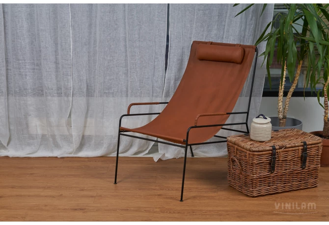 SPC ламинат Дуб Мейс (1220*227*7 мм) — купить в Орле