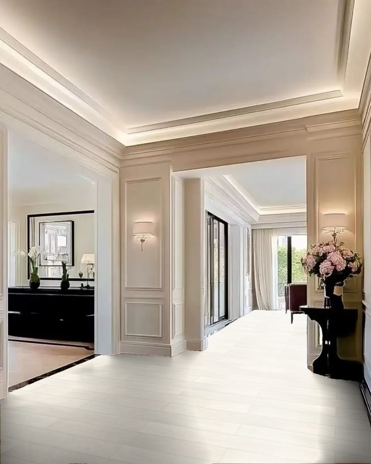 Ламинат "Bonkeel" Slim Wood 100 (1292*116*8 мм) — купить в Орле