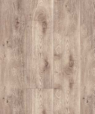 Линолеум полукоммерческий "iDeal" Stars Kansas 697D (5м) — купить в Орле