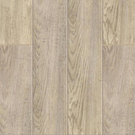 Ламинат "Tarkett" Vernissage Дуб Вилла (1292*194*12 мм) — купить в Орле