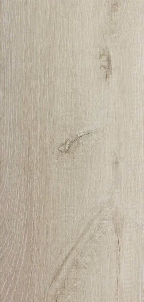 Ламинат "Alsafloor" Creativ Standart Mat 8.33 Petra 584 (1286*192*8 мм) — купить в Орле