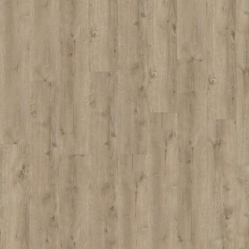 SPC ламинат "Adelar" Eterna Acoustic 05829 Major Oak (1220*181*6 мм) — купить в Орле