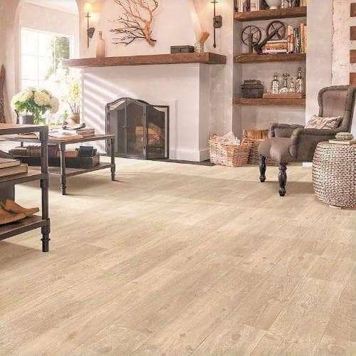 Линолеум бытовой "Комитекс" Версаль Одиссей 461 (4м) — купить в Орле