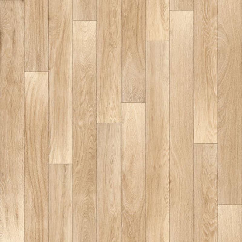 Линолеум бытовой "Комитекс" Версаль Одиссей 461 (4м) — купить в Орле