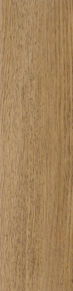 SPC ламинат "Invictus" New England Oak Toffee (1213*178*6мм) — купить в Орле