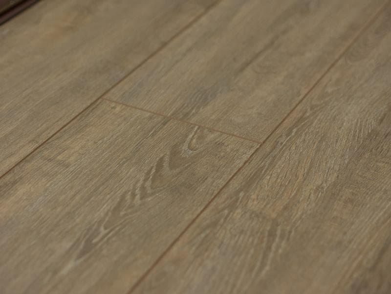 Ламинат "Ламинели" Дуб Палубный (1382*195*8 мм) — купить в Орле