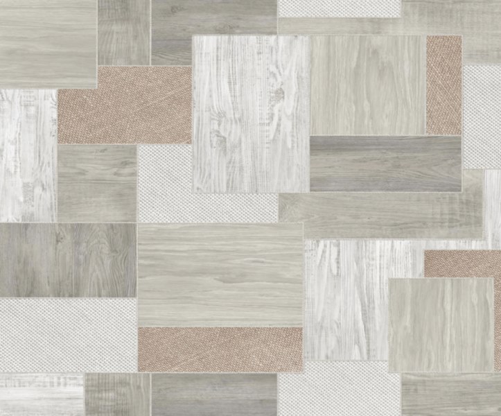 Линолеум "Tarkett" Gladiator Aventura 1 (4 м) — купить в Орле