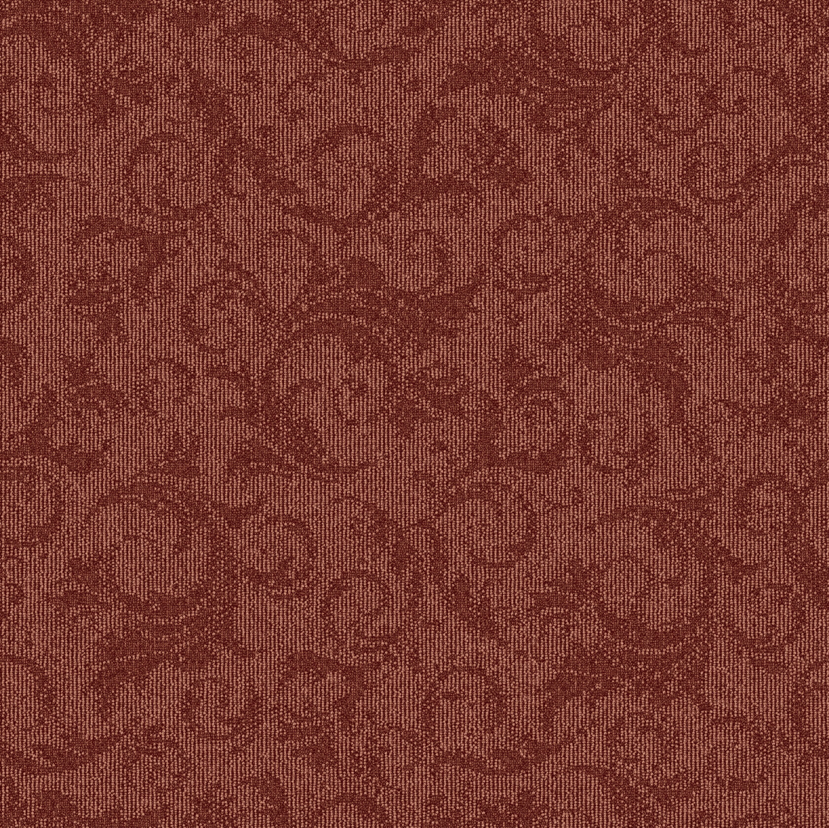 Ковровое покрытие "Bonkeel" Soul Two Red (ширина 4м) — купить в Орле