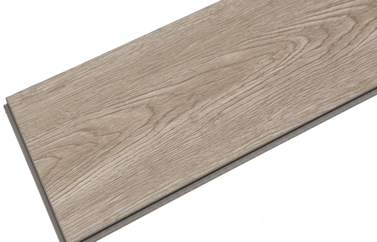 SPC плитка для пола Дуб Пепельный (1220*180*4 мм) — купить в Орле