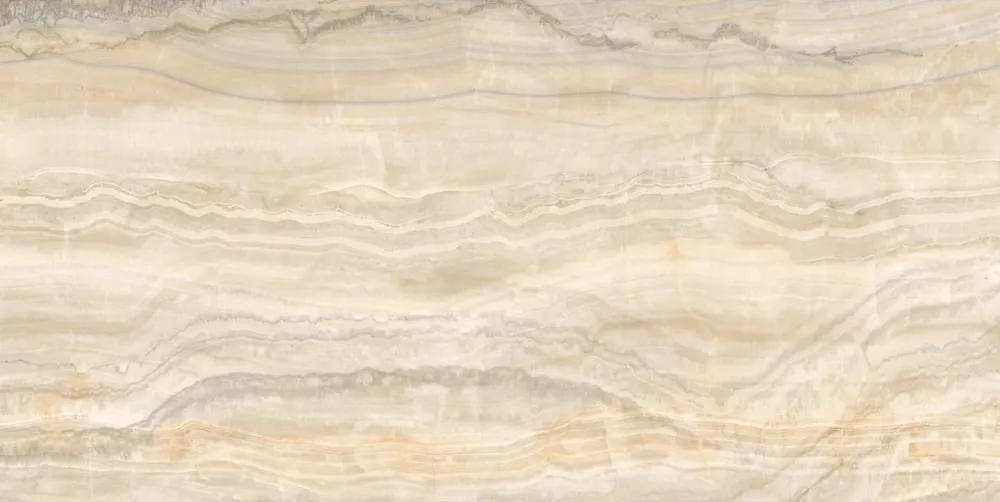 Керамогранит Oni* (Оникс) 600*1200 бежевый CF036 LLR — купить в Орле
