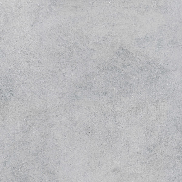 Керамогранит "Granitea" Таганай (600*600 мм) Серый — купить в Орле