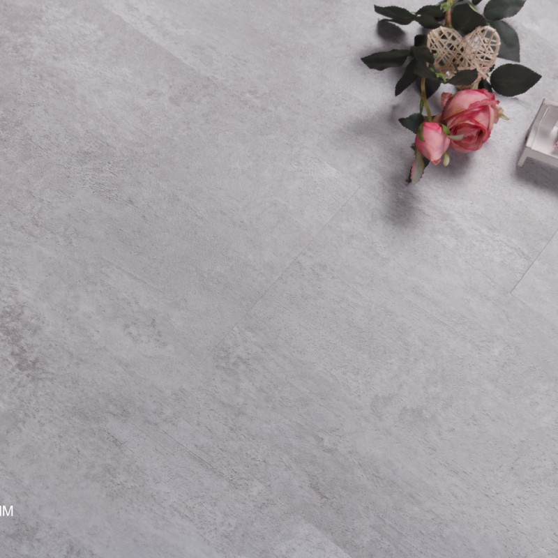 Виниловый ламинат SPC "Betta" Monte Улуру (620*310*4 мм) — купить в Орле