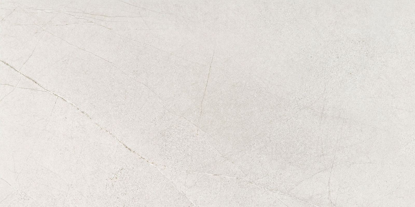 Керамогранит "Pamesa Ceramica" Kenzo (1200*600 мм) Белый — купить в Орле