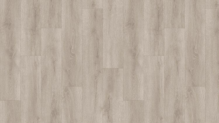 Линолеум "Tarkett" Gladiator Formosa 2 (2,5 м) — купить в Орле