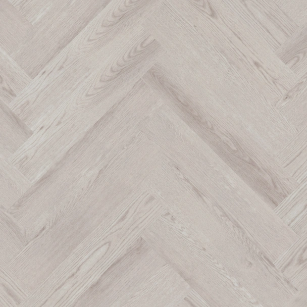 ПВХ плитка «Tarkett» Siren (653,1*130,6*3 мм) — купить в Орле