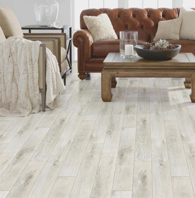 Линолеум бытовой "Комитекс" Атланта Рига 478 (2,5м) — купить в Орле