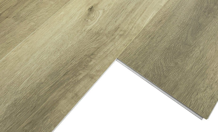 Ламинат SPC AquaMax Дуб Норидж (1220*184*4 мм) — купить в Орле