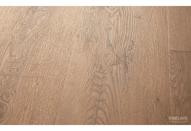 Кварц-винил Дуб Кордова (1227*232*2,5 мм) — купить в Орле