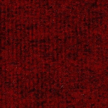 Ковролин "Синтелон" Meridian Urb 1175 (4м) — купить в Орле