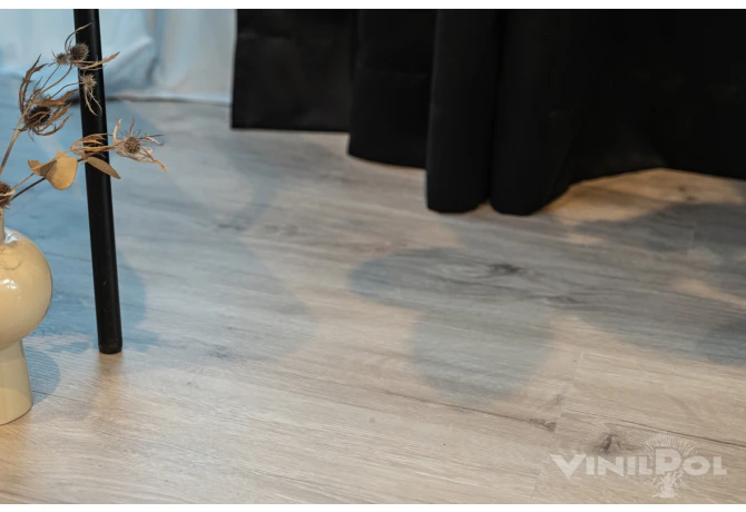 Кварц-винил Дуб Неаполь (1219,6*228,6*2 мм) — купить в Орле