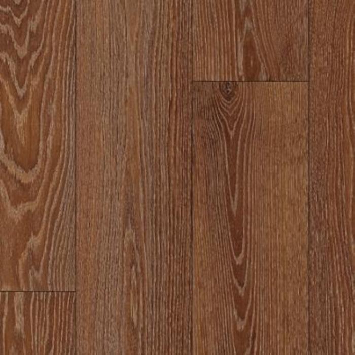 Линолеум полукоммерческий "IVC" Greenline Morzine 846 (4м) — купить в Орле