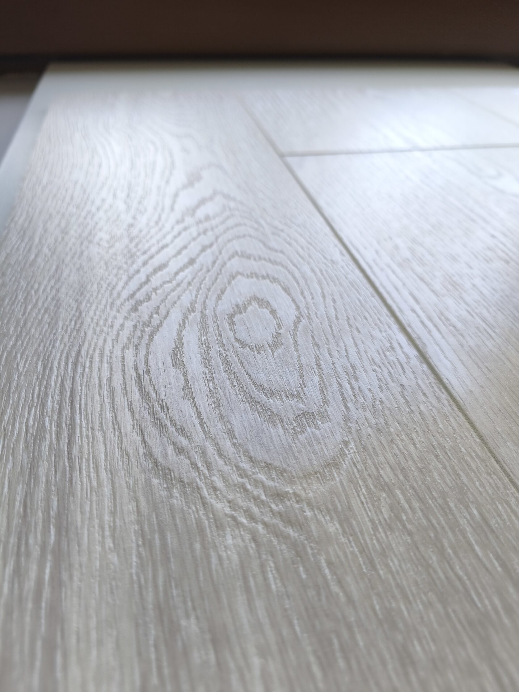 Ламинат "Bonkeel" Block 12.32 Wood 147 (1292*194*12 мм) — купить в Орле