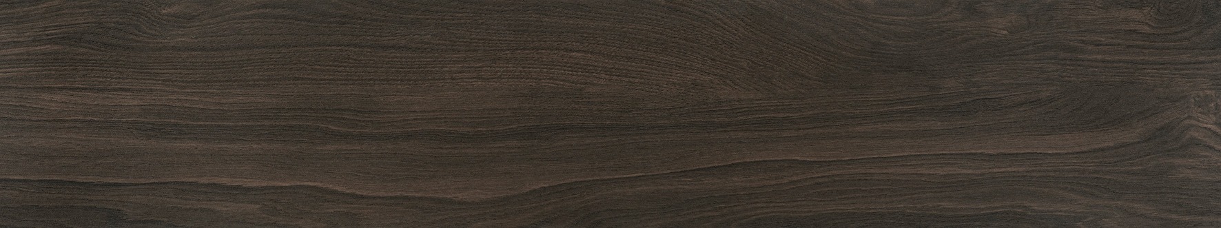 Керамогранит "Pamesa Ceramica" Kalon Wengue (1200*200 мм) Коричневый — купить в Орле