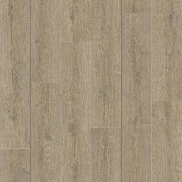 Линолеум "Tarkett" Praktika Bruno 1 (4 м) — купить в Орле