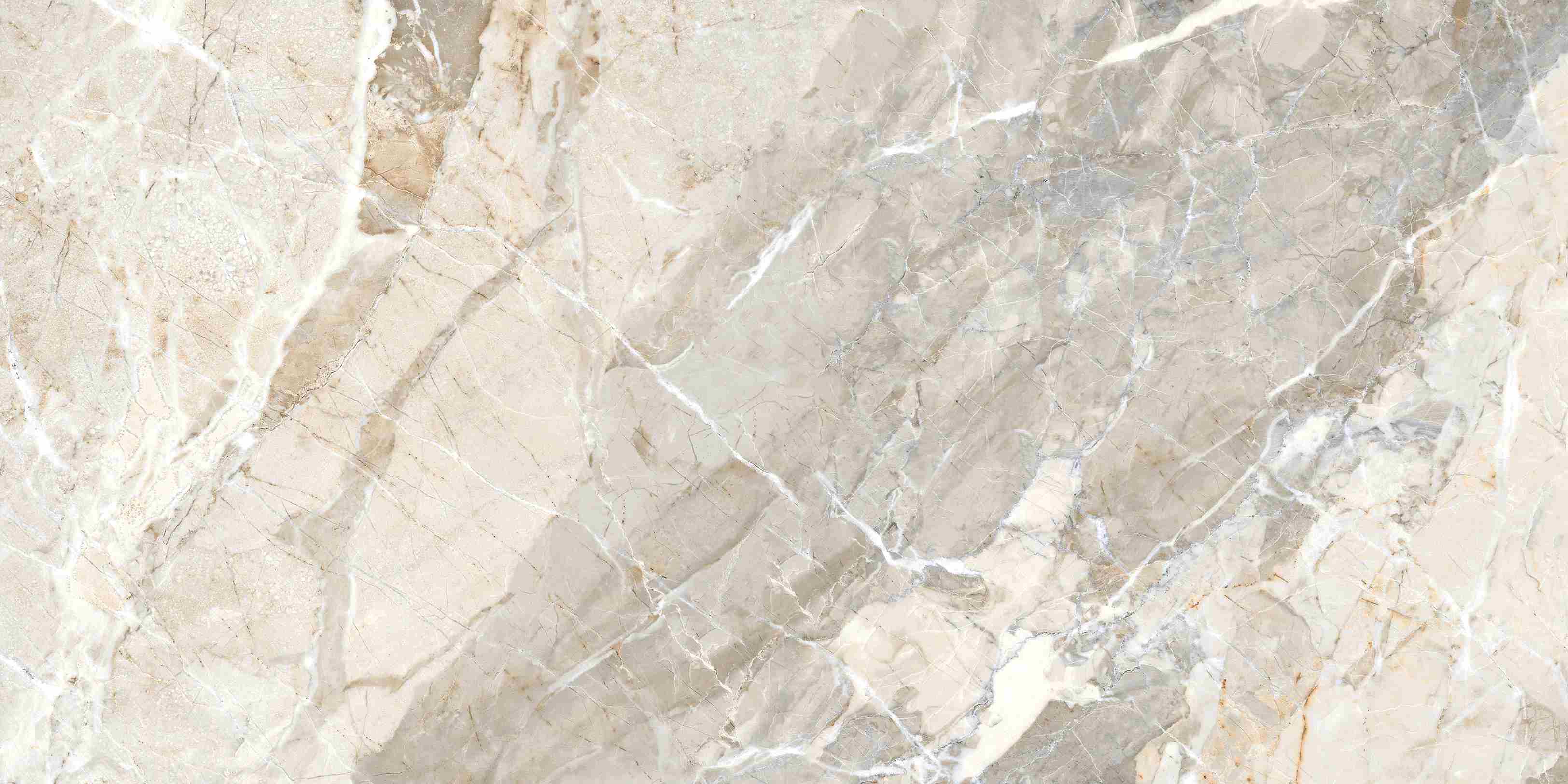 Керамогранит "Eternal" Gemas (1200*600 мм) Серый — купить в Орле