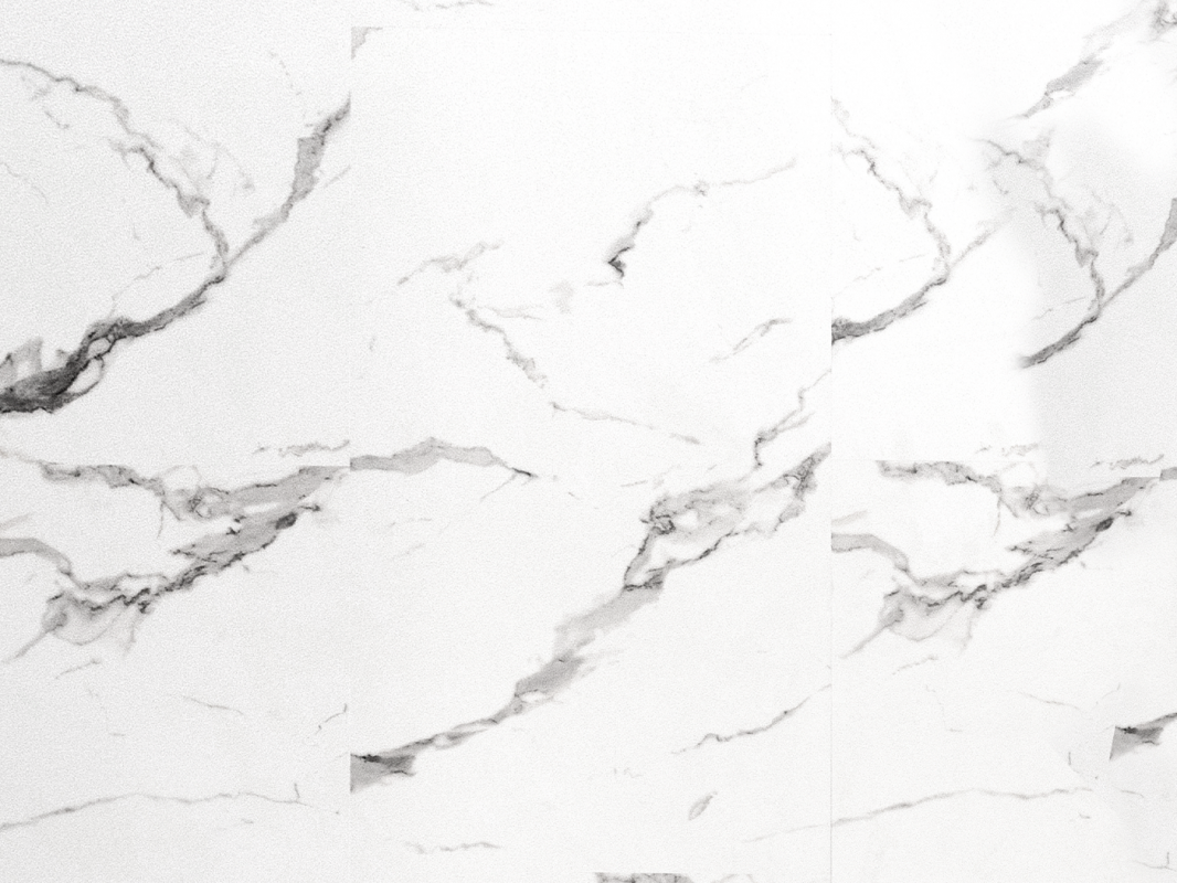 SPC ламинат Мрамор Кантабрия 316 (900*600*4,5 мм) — купить в Орле