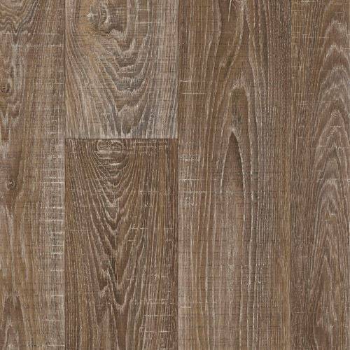 Линолеум бытовой "IVC" Golf Winter Oak 841 (3м) — купить в Орле