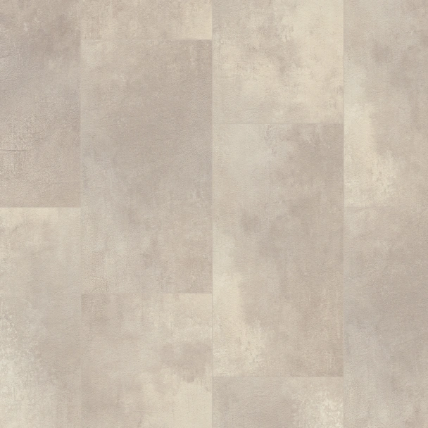 SPC плитка «Tarkett» Nebel (580*300*3,85 мм) — купить в Орле