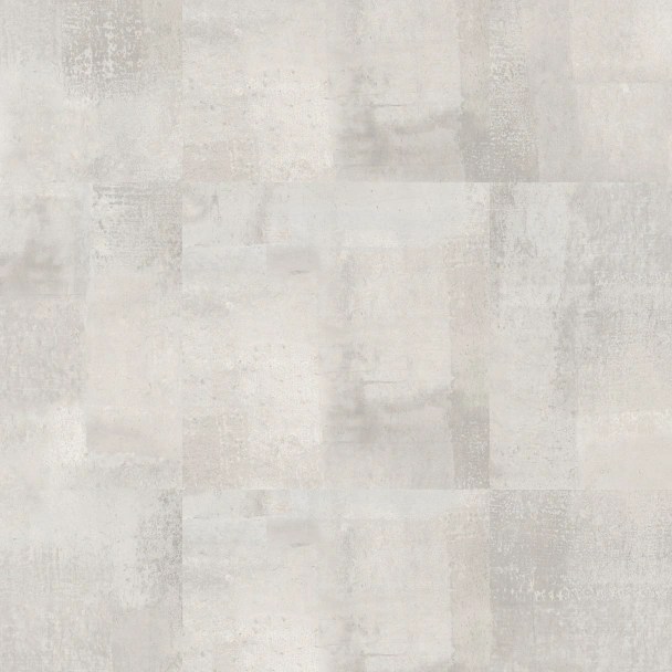 ПВХ плитка «Tarkett» Larry (457,2*457,2*1,85 мм) — купить в Орле