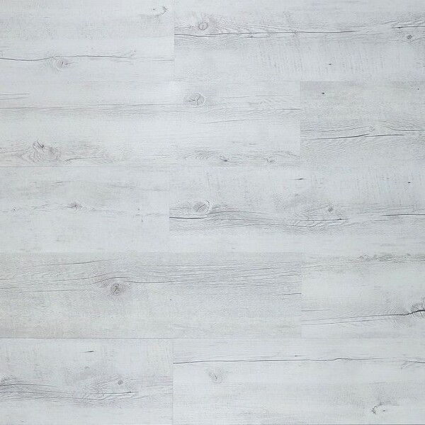 Виниловый ламинат "Royce" Del (1220*183*3,6 мм) — купить в Орле