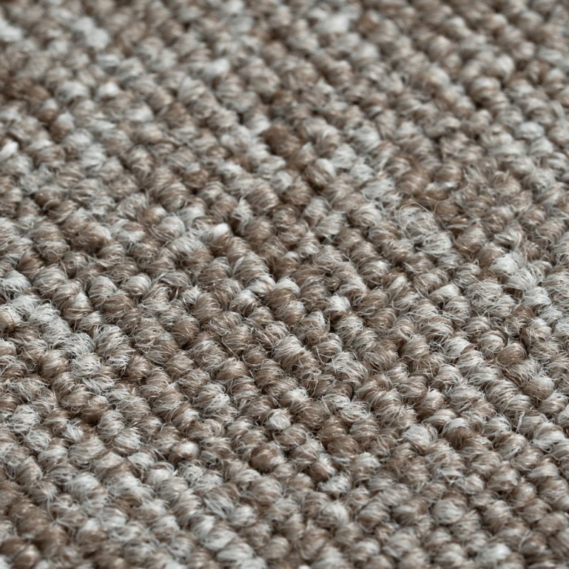 Ковролин Haima «Wilkins» Atom Beige 09 (3,66 м) — купить в Орле