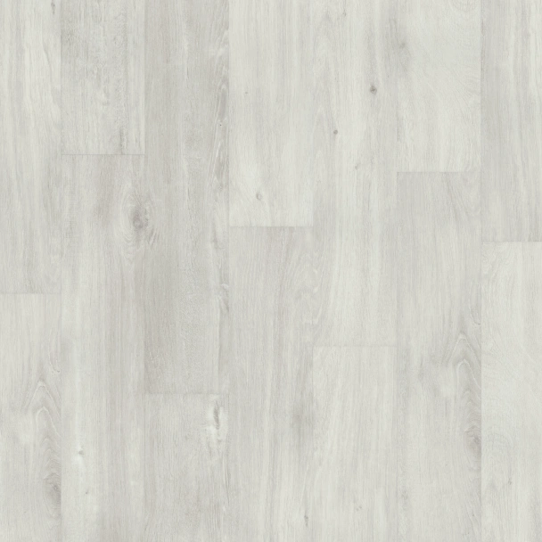 ПВХ плитка «Tarkett» Nino (914,4*152,4*2,7 мм) — купить в Орле